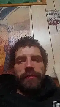 Snapshot of RuleMasterX chatting on February 2026 05:15:01 AM RuleMasterX online show from February 2026 05:15:01 AM