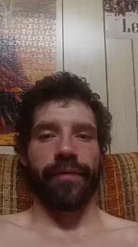 Snapshot of RuleMasterX chatting on February 2026 04:08:01 AM RuleMasterX online show from February 2026 04:08:01 AM