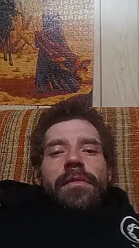 Snapshot of RuleMasterX chatting on February 2026 12:39:01 AM RuleMasterX online show from February 2026 12:39:01 AM