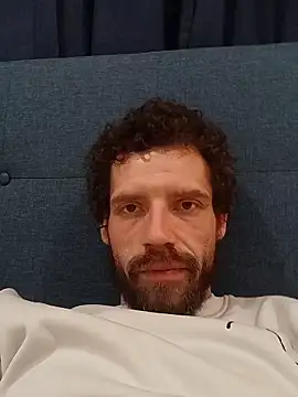 Snapshot of RuleMasterX chatting on February 2026 11:55:01 AM RuleMasterX online show from February 2026 11:55:01 AM