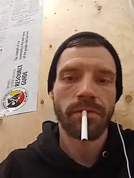 Snapshot of RuleMasterX chatting on March 2026 10:57:01 PM RuleMasterX online show from March 2026 10:57:01 PM