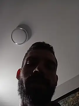 Snapshot of RuleMasterX chatting on April 2026 07:00:01 PM RuleMasterX online show from April 2026 07:00:01 PM