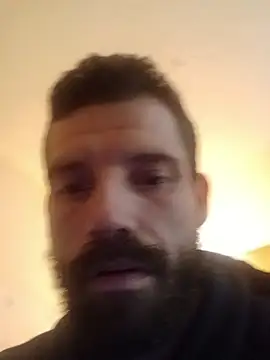 Snapshot of RuleMasterX chatting on April 2026 03:51:01 AM RuleMasterX online show from April 2026 03:51:01 AM