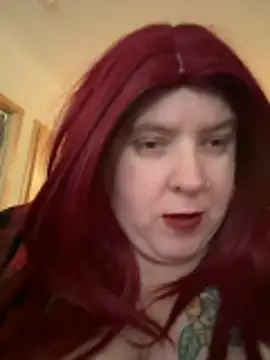 Sexy Little SlutAriel online show from December 2025 04:27:01 PM