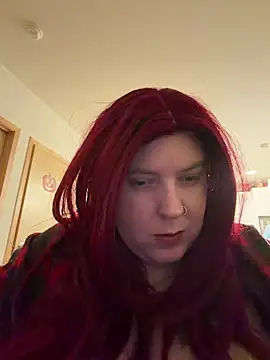 Sexy Little SlutAriel online show from February 2026 01:56:02 AM