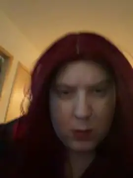 Sexy Little SlutAriel online show from March 2026 04:25:02 PM