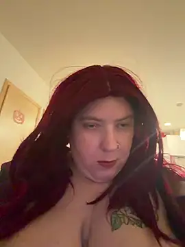 Sexy Little SlutAriel online show from April 2026 01:58:02 AM