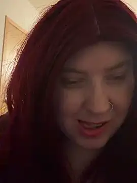 Snapshot of Sexy_Little_SlutAriel chatting on April 2026 04:38:02 AM Sexy Little SlutAriel online show from April 2026 04:38:02 AM