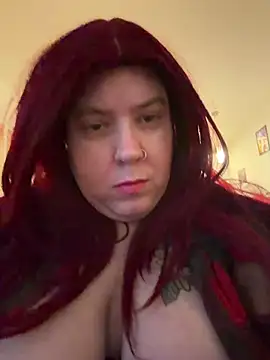 Snapshot of Sexy_Little_SlutAriel chatting on April 2026 12:11:02 AM Sexy Little SlutAriel online show from April 2026 12:11:02 AM