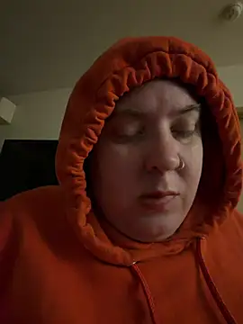 Snapshot of Sexy_Little_SlutAriel chatting on June 2026 08:08:01 AM Sexy Little SlutAriel online show from June 2026 08:08:01 AM