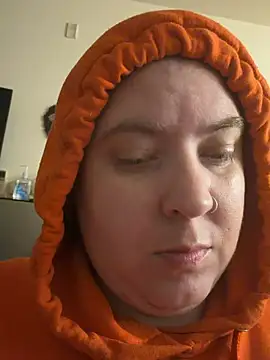 Snapshot of Sexy_Little_SlutAriel chatting on July 2026 03:53:01 AM Sexy Little SlutAriel online show from July 2026 03:53:01 AM