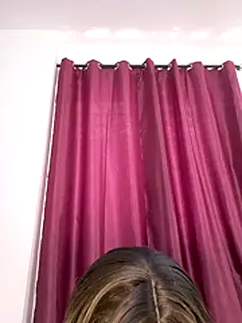 Snapshot of The-Peach-Flexer chatting on June 2026 09:14:02 AM The-Peach-Flexer online show from June 2026 09:14:02 AM