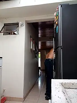 sebasxx97 online show from January 2026 01:24:01 PM