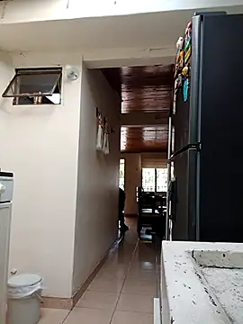 sebasxx97 online show from February 2026 01:37:02 PM