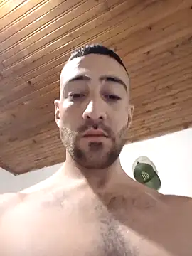 sebasxx97 online show from February 2026 12:40:02 AM