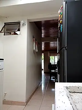 sebasxx97 online show from March 2026 03:19:02 PM