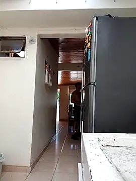 sebasxx97 online show from March 2026 01:26:01 PM