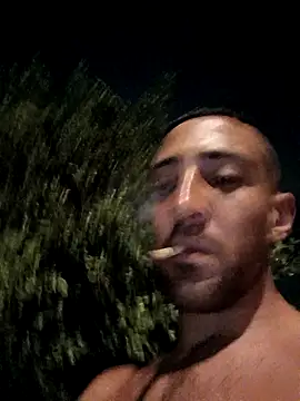 sebasxx97 online show from April 2026 05:48:02 AM