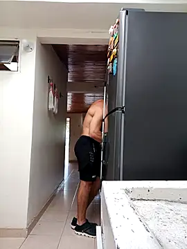 sebasxx97 online show from April 2026 01:16:02 PM