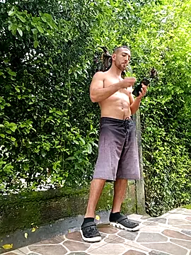 sebasxx97 online show from April 2026 03:19:02 PM