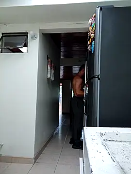 sebasxx97 online show from April 2026 12:50:02 PM