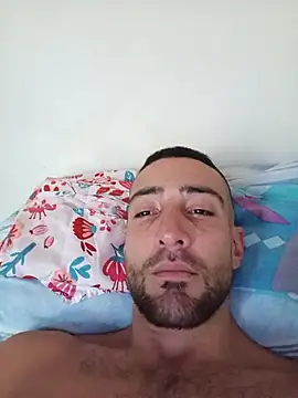 sebasxx97 online show from May 2026 03:08:01 PM