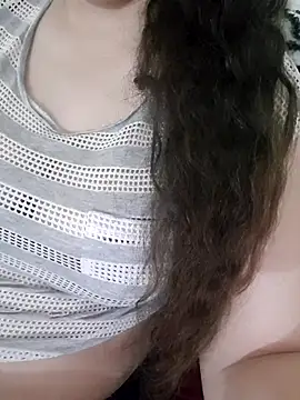 Zanoba-16 online show from February 2025 09:13:02 AM