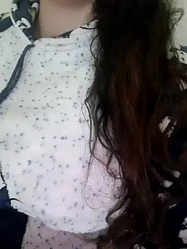 Zanoba-16 online show from February 2025 12:09:01 AM