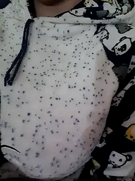 Zanoba-16 online show from February 2025 05:17:02 PM