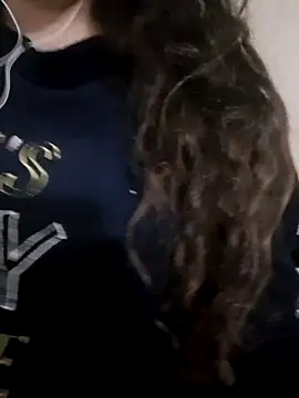 Zanoba-16 online show from March 2025 07:49:01 PM