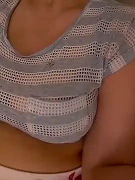 Zanoba-16 online show from October 2025 12:04:02 PM