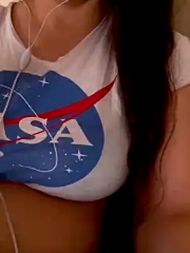 Zanoba-16 online show from February 2026 11:48:02 AM