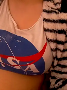 Zanoba-16 online show from March 2026 02:34:01 PM