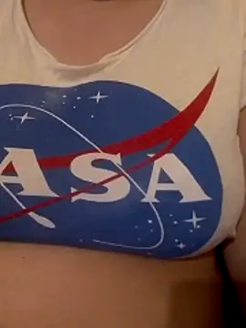 Zanoba-16 online show from March 2026 11:42:02 PM