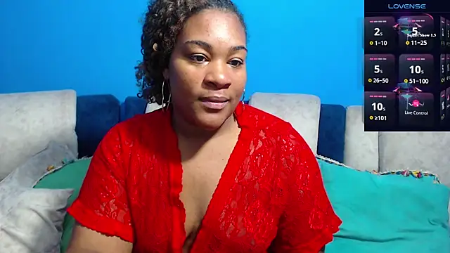 Snapshot of the_pearl199 chatting on December 2024 04:32:02 AM the pearl199 online show from December 2024 04:32:02 AM