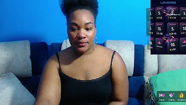 Snapshot of the_pearl199 chatting on December 2024 04:48:02 AM the pearl199 online show from December 2024 04:48:02 AM