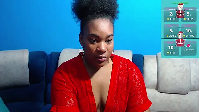 Snapshot of the_pearl199 chatting on December 2024 04:09:02 AM the pearl199 online show from December 2024 04:09:02 AM