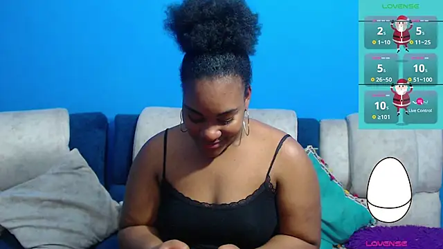 Snapshot of the_pearl199 chatting on December 2024 05:26:02 AM the pearl199 online show from December 2024 05:26:02 AM