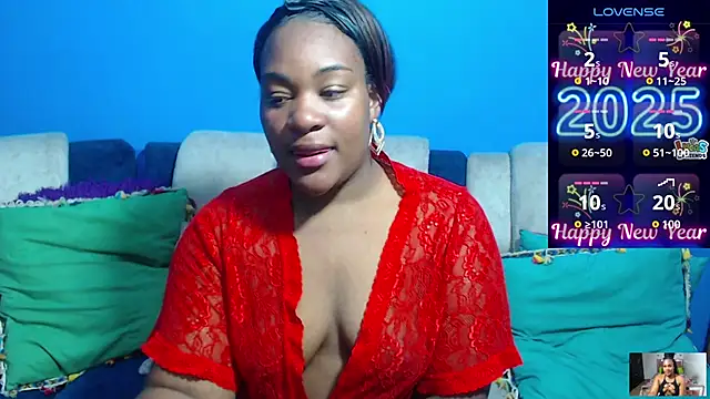 Snapshot of the_pearl199 chatting on January 2025 05:32:01 AM the pearl199 online show from January 2025 05:32:01 AM