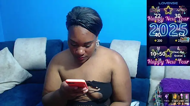 Snapshot of the_pearl199 chatting on January 2025 02:47:02 AM the pearl199 online show from January 2025 02:47:02 AM