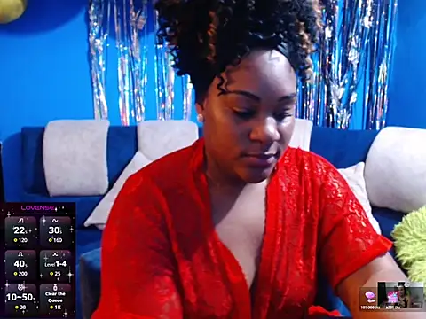 Snapshot of the_pearl199 chatting on October 2025 02:28:02 AM the pearl199 online show from October 2025 02:28:02 AM