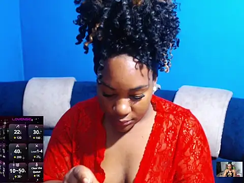 Snapshot of the_pearl199 chatting on October 2025 07:31:02 AM the pearl199 online show from October 2025 07:31:02 AM