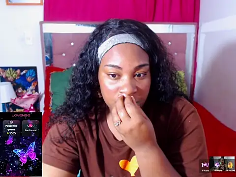 the pearl199 online show from April 2026 06:10:02 AM