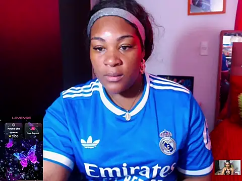 the pearl199 online show from April 2026 08:31:01 PM