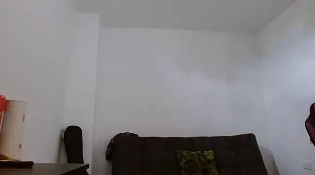 Sisoyalejo420 online show from February 2025 05:21:01 PM