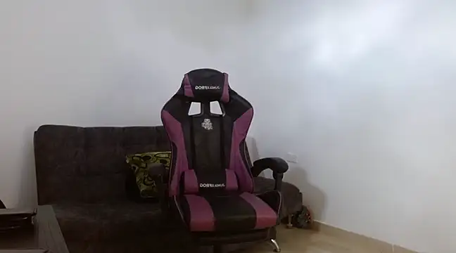 Sisoyalejo420 online show from February 2025 07:25:02 PM