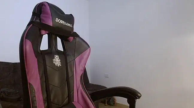 Sisoyalejo420 online show from February 2025 10:53:02 PM