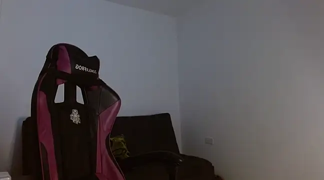 Sisoyalejo420 online show from March 2025 02:14:02 AM