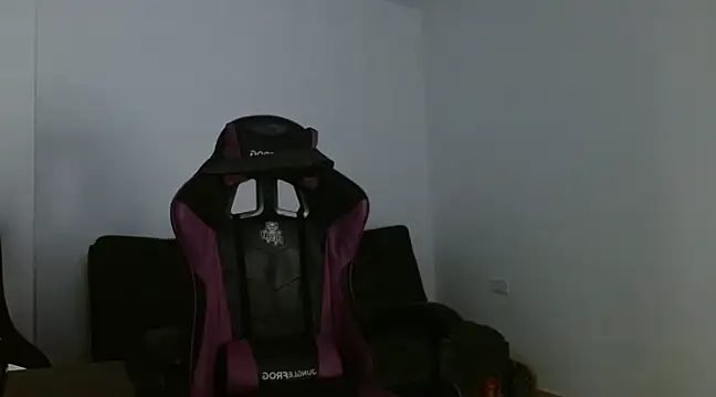 Sisoyalejo420 online show from March 2025 05:33:02 AM