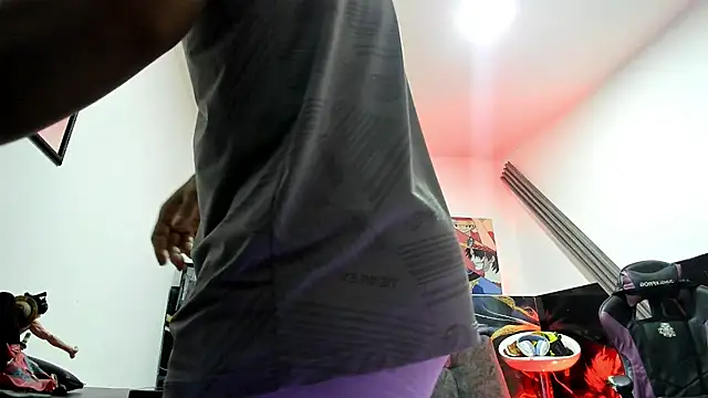 Sisoyalejo420 online show from September 2025 05:46:02 PM